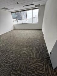 Boon Leat Terrace (D5), Factory #497468881